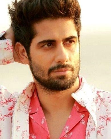 Rrahul Sudhir 1 rrahul sudhir