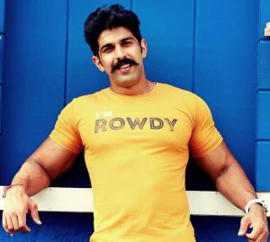 rubal dhankar