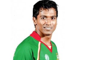 rubel hossain