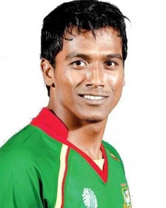 Rubel Hossain 13 rubel hossain