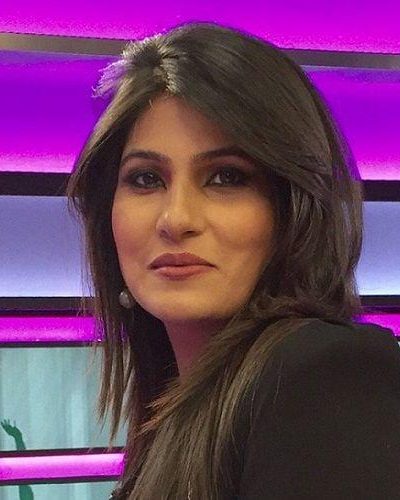 Rubika Liyaquat 8 rubika liyaquat