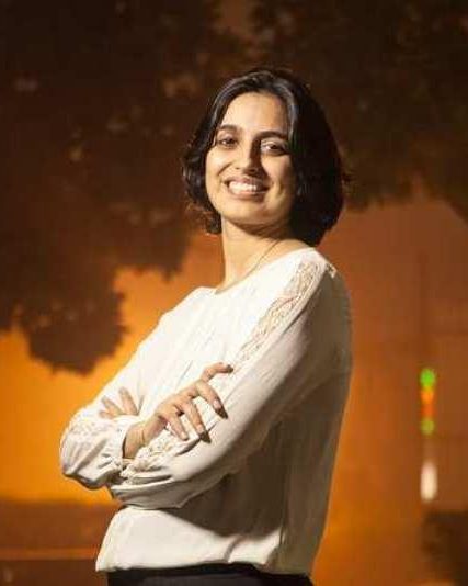 Ruchi Kalra 12 ruchi kalra