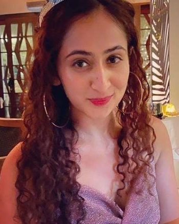 Ruchikaa Kapoor 10 ruchikaa kapoor