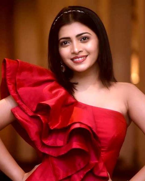Ruchira Jadhav 6 ruchira jadhav