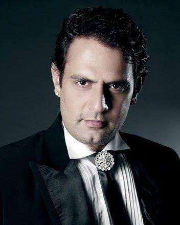 Rudra Kaushik 4 rudra kaushik