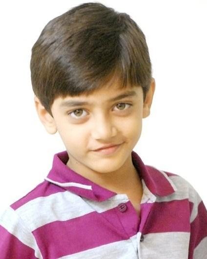 rudra soni