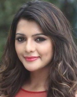 Ruhi Singh 1 ruhi singh