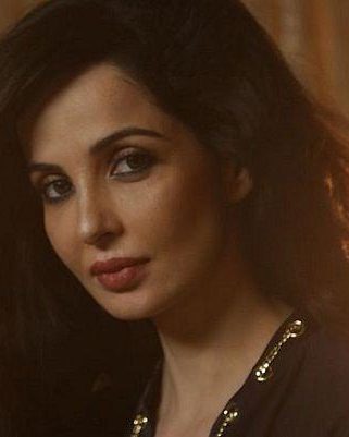 Rukhsar Rehman 6 rukhsar rehman