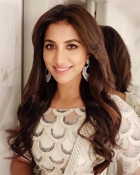 Rukmini Maitra 5 rukmini maitra