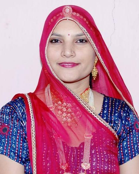 Ruma Devi 12 ruma devi