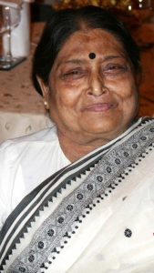 ruma guha thakurta