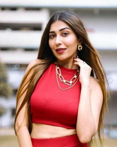 Ruma Sharma 2 ruma sharma