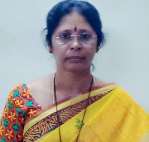 rupa gonuguntla