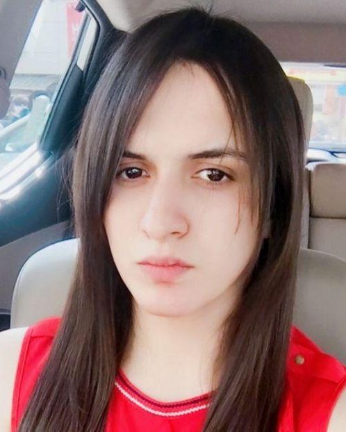 Rupa Singh 4 rupa singh