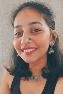 rupal nand