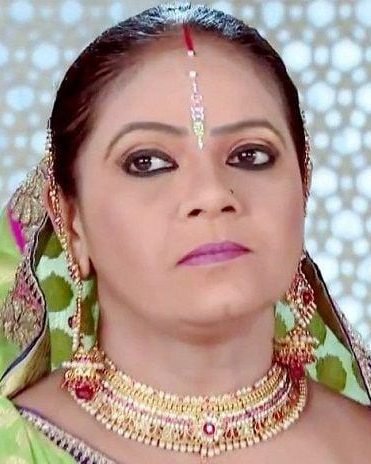 Rupal Patel 2 rupal patel