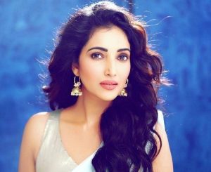 rupali bhosale
