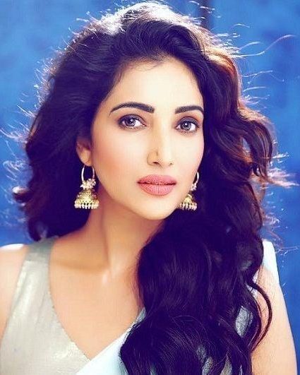 Rupali Bhosale 1 rupali bhosale