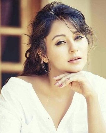 Rupali Sood 14 rupali sood