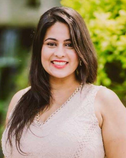 Rupam Kaur 11 rupam kaur