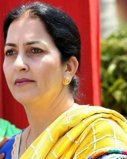 rupinder rupi