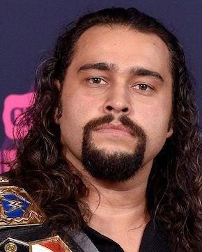 Rusev 1 rusev