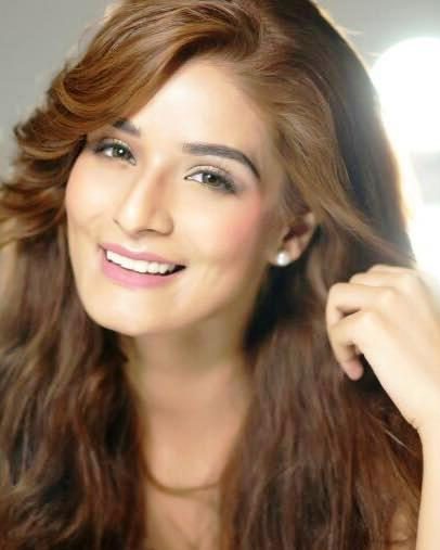 Rushali Rai 173 rushali rai