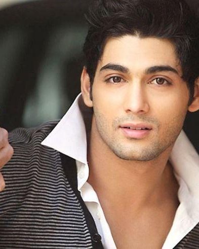 ruslaan mumtaz
