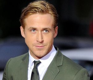 ryan thomas gosling