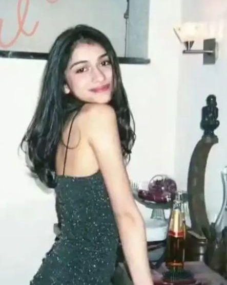 Rysa Panday 12 rysa panday