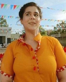 Rytasha Rathore 7 rytasha rathore