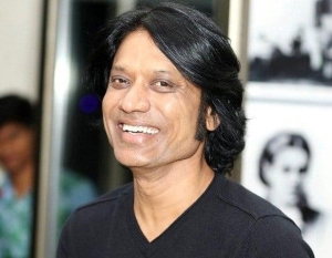 s. j. surya