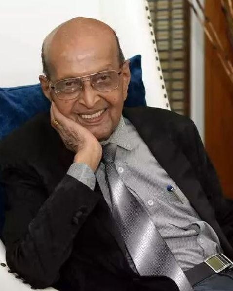 S. K. Bhagavan 10 s. k. bhagavan