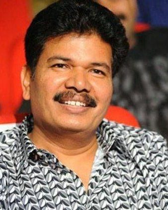 S. Shankar 5 s. shankar