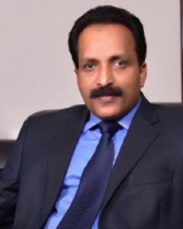 s. somanath