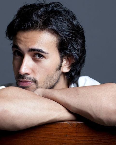 Saahil Sehgal 86 saahil sehgal
