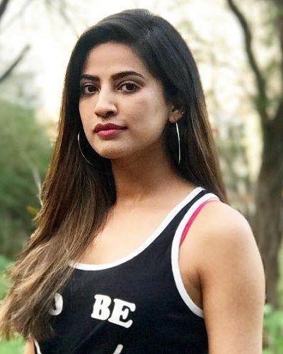 Saanvi Dhiman 103 saanvi dhiman