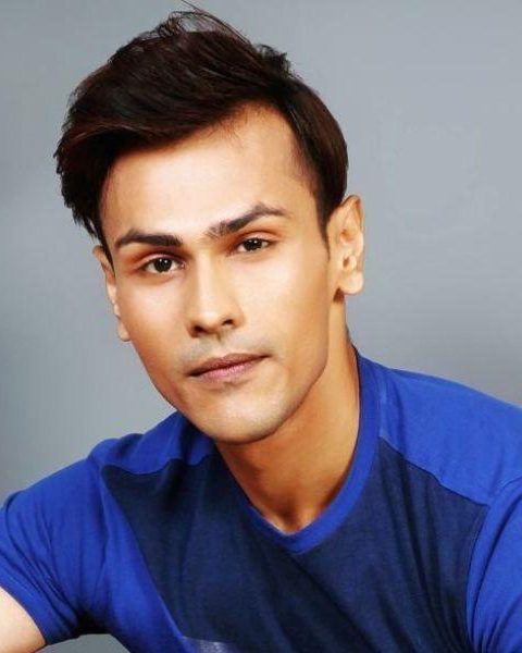 Saarrh Kkashyap 83 saarrh kkashyap