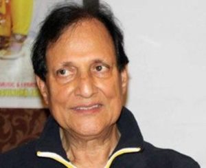 saawan kumar tak