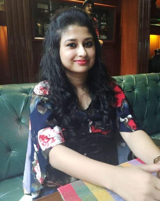 Saba Khan 11 saba khan