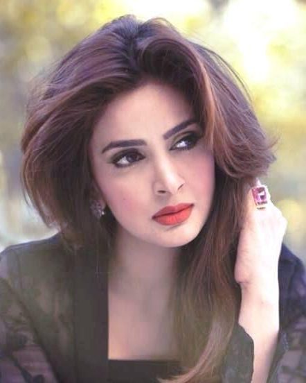 Saba Qamar 99 saba qamar