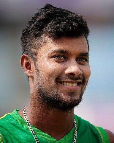 Sabbir Rahman 107 sabbir rahman