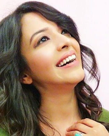 Sabina Jat 15 sabina jat