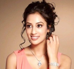 sabina sheema