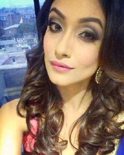 Sabita Karki 163 sabita karki