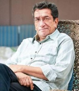 sabyasachi chakrabarty