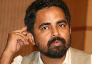 sabyasachi mukherjee