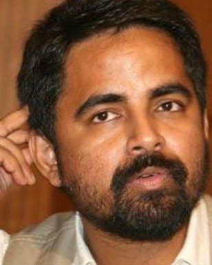 sabyasachi mukherjee