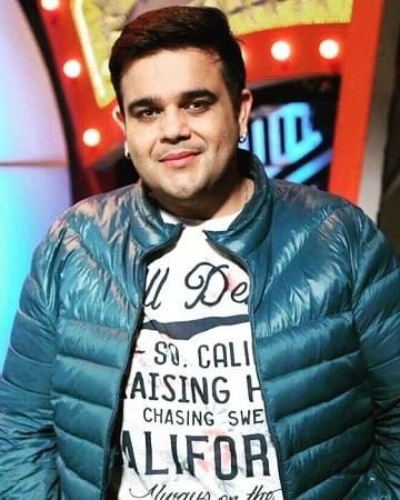 Sachin Ahuja 11 sachin ahuja