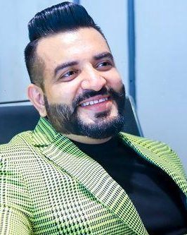 Sachin Arora 11 sachin arora